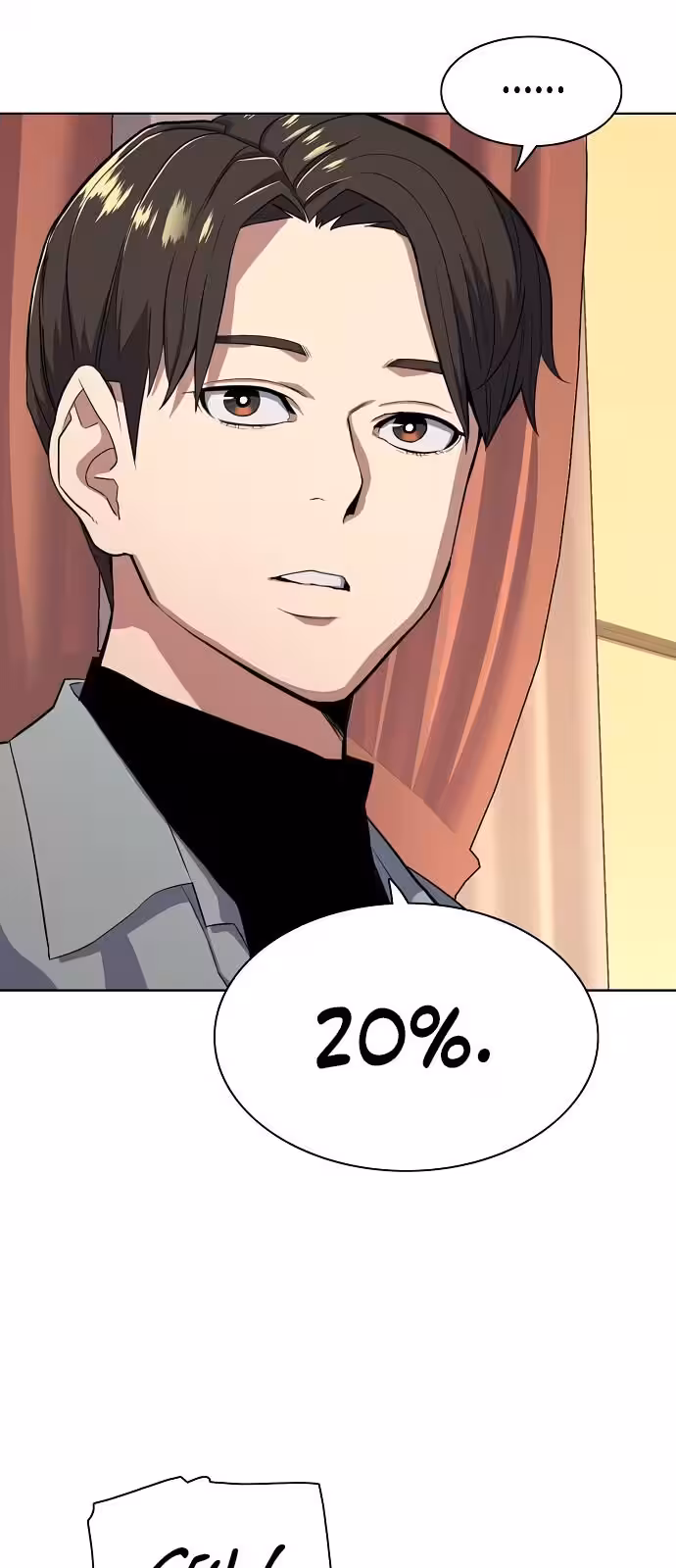 Página do Capítulo 24