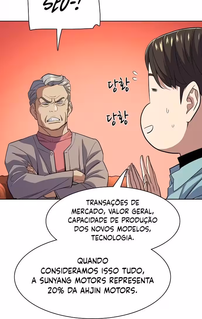 Página do Capítulo 24