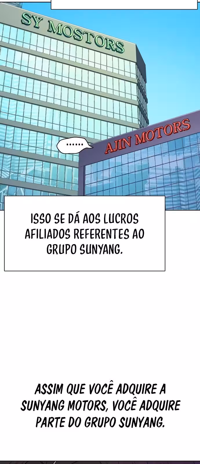 Página do Capítulo 24