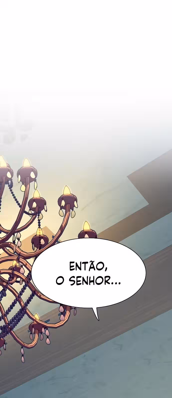 Página do Capítulo 24