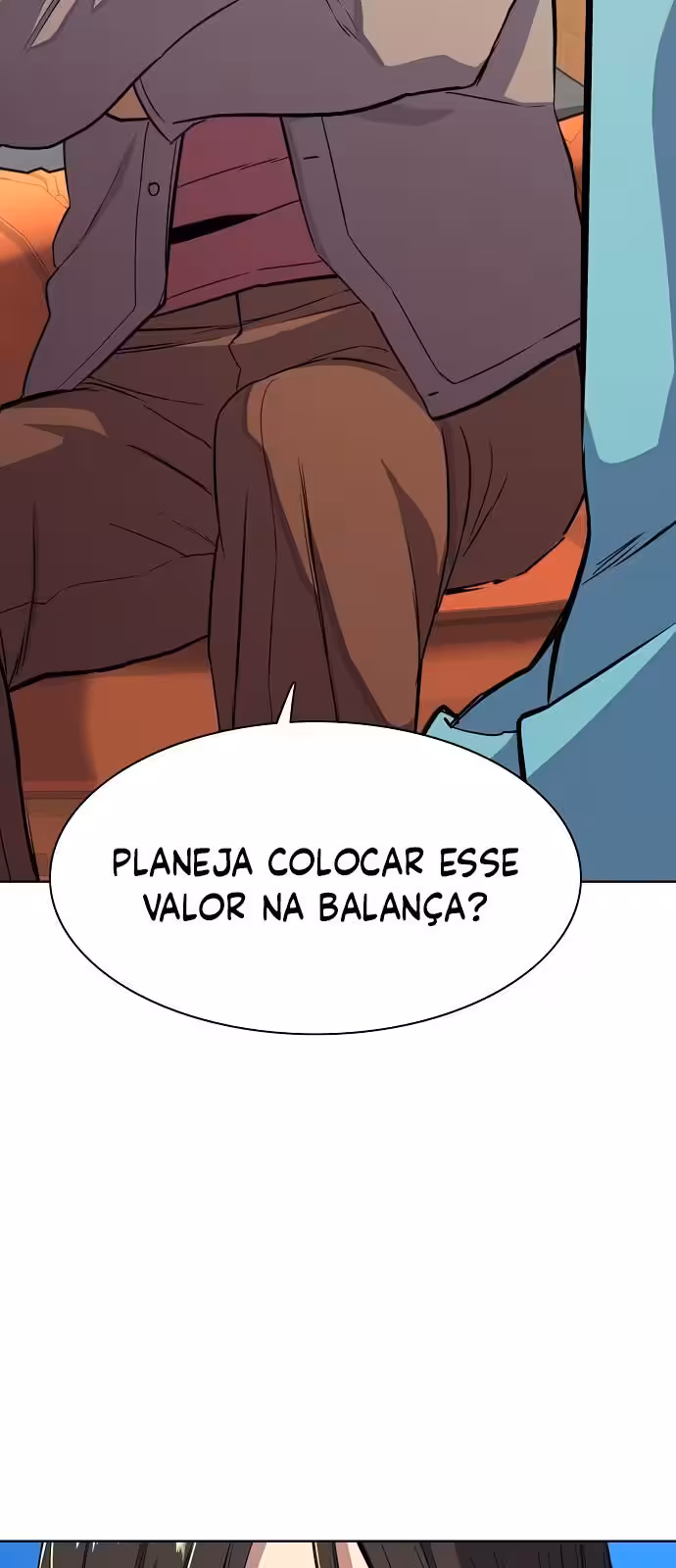 Página do Capítulo 24