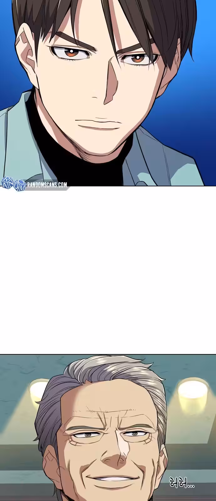 Página do Capítulo 24