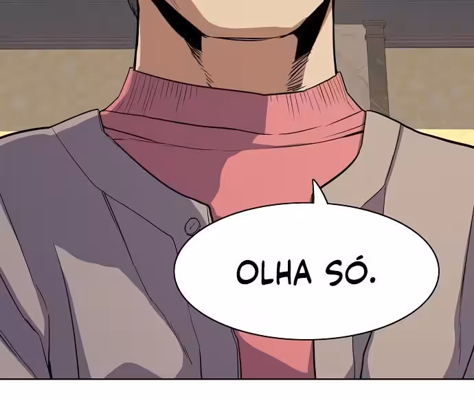 Página do Capítulo 24