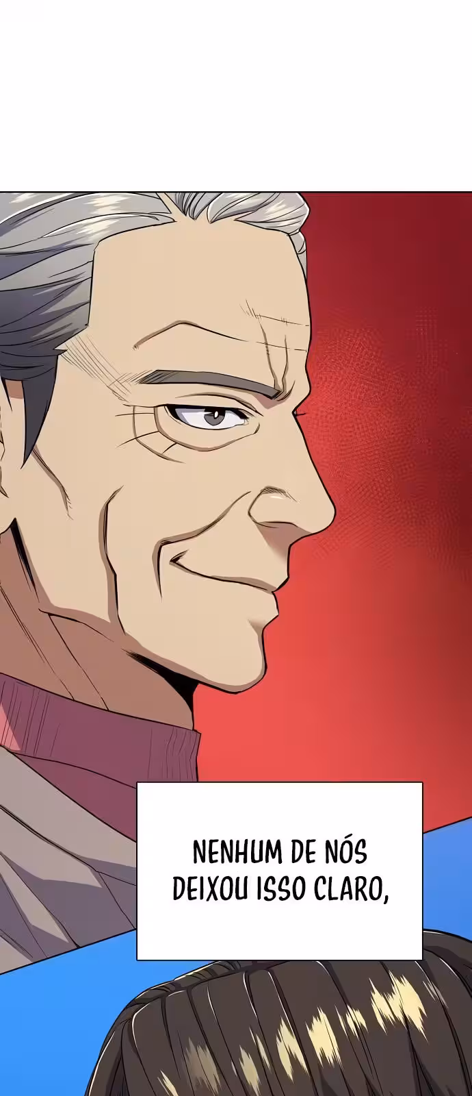 Página do Capítulo 24