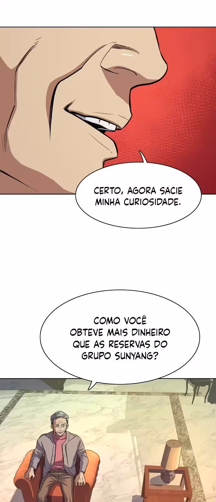 Página do Capítulo 24