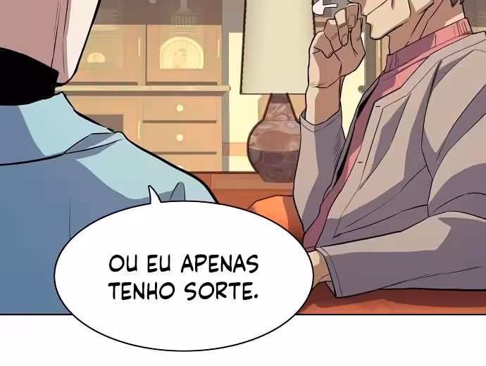 Página do Capítulo 24