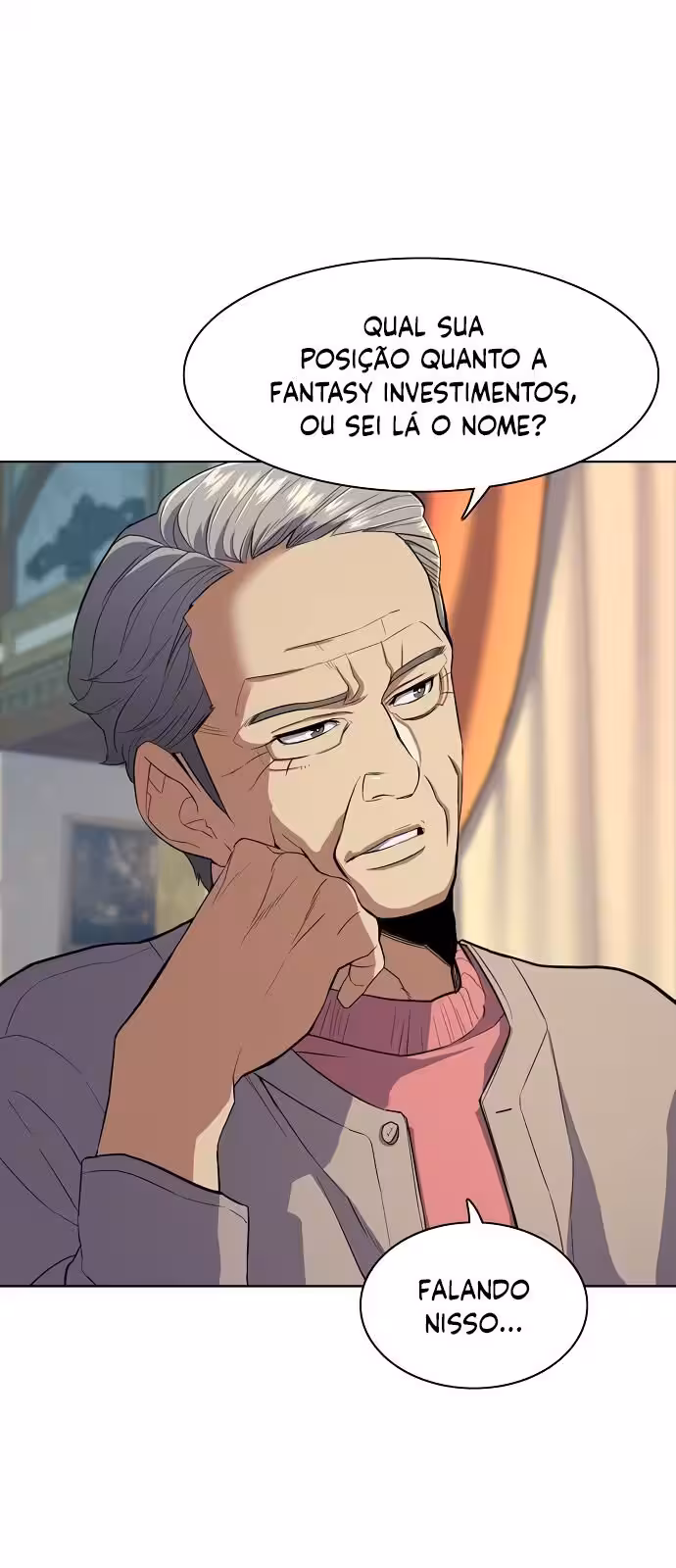 Página do Capítulo 24