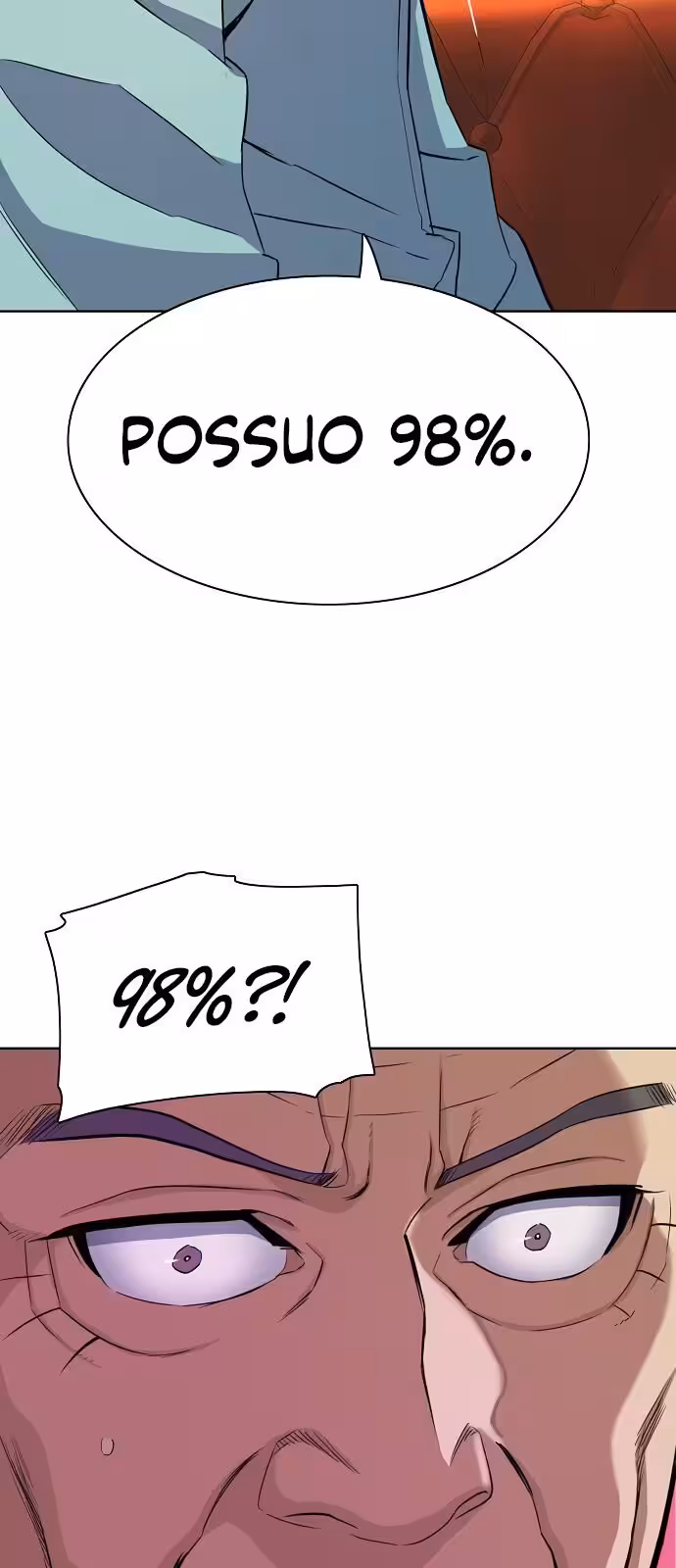 Página do Capítulo 24