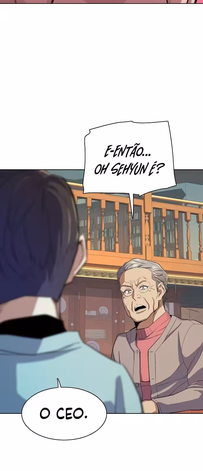 Página do Capítulo 24