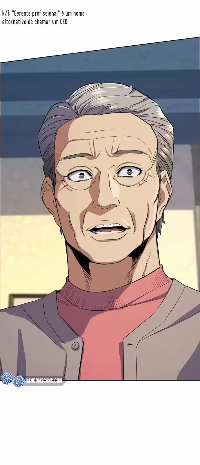 Página do Capítulo 24