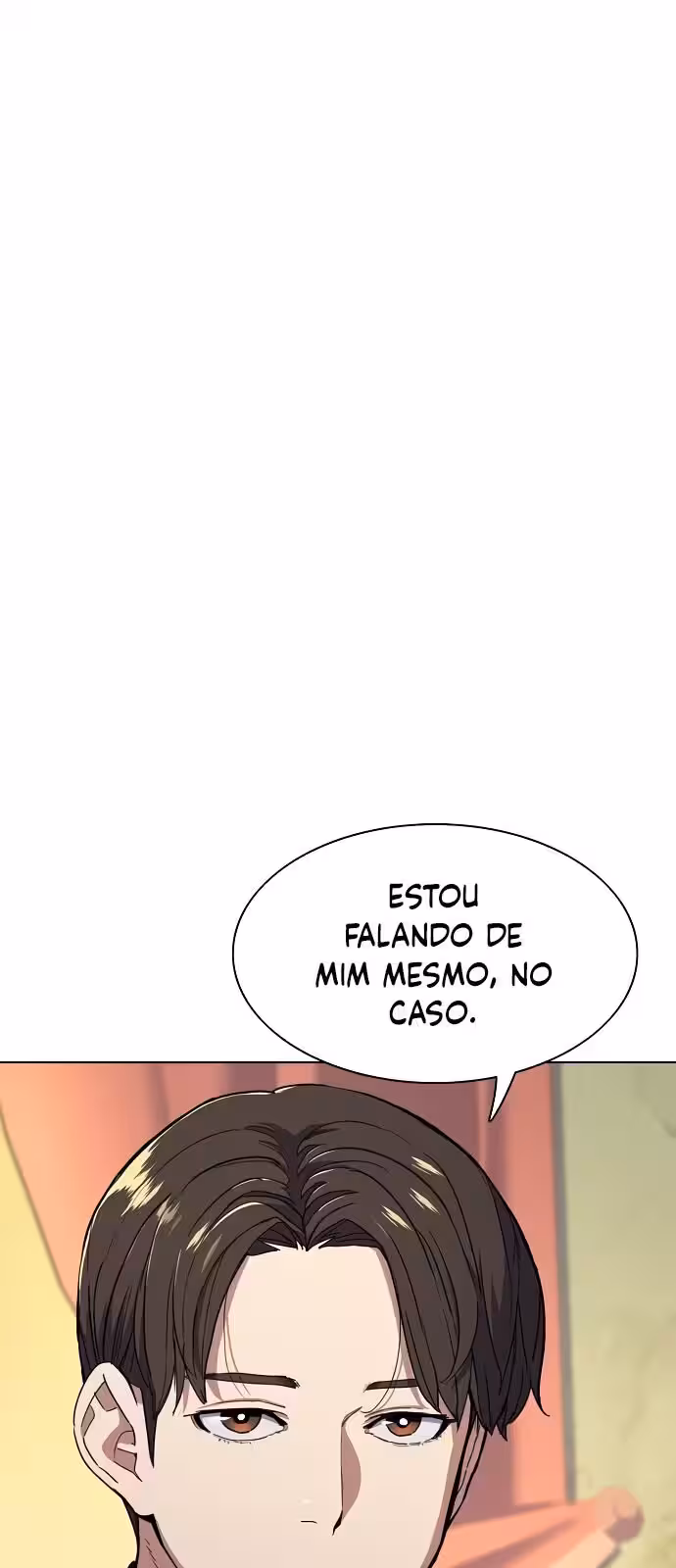 Página do Capítulo 24