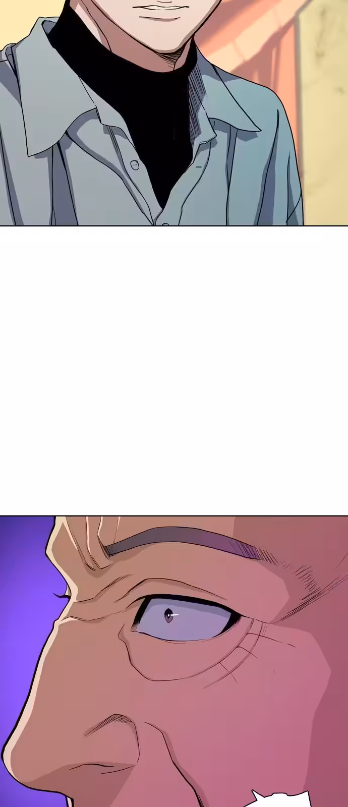 Página do Capítulo 24