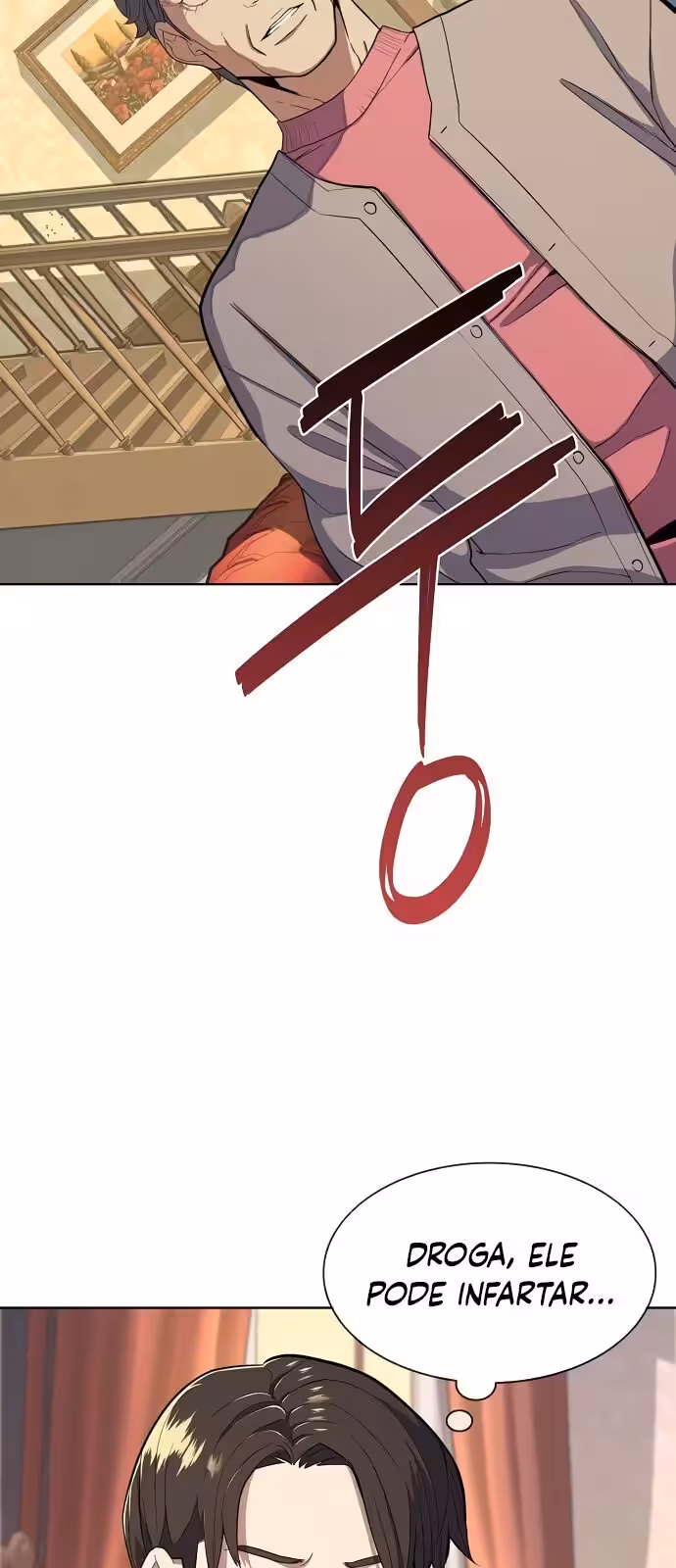 Página do Capítulo 24