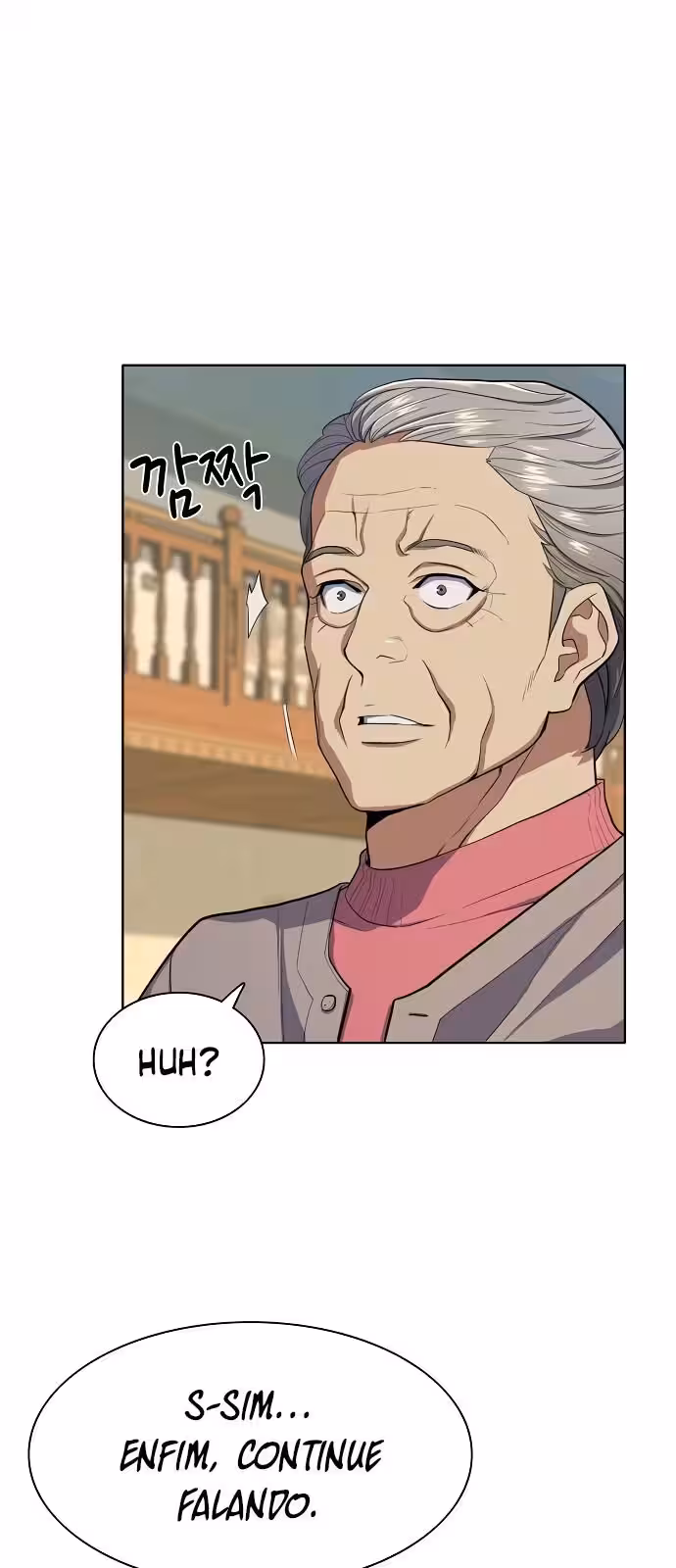 Página do Capítulo 24