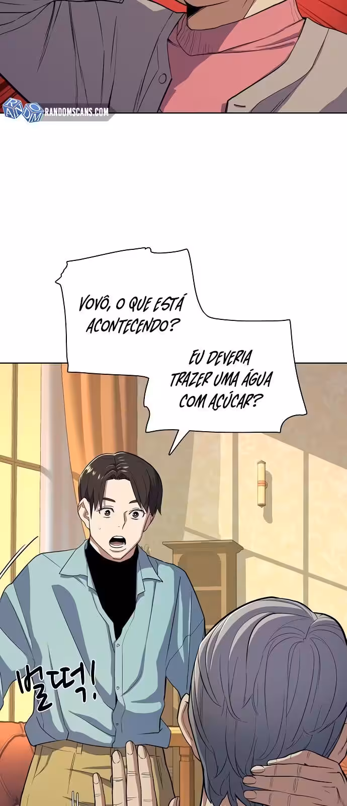 Página do Capítulo 24