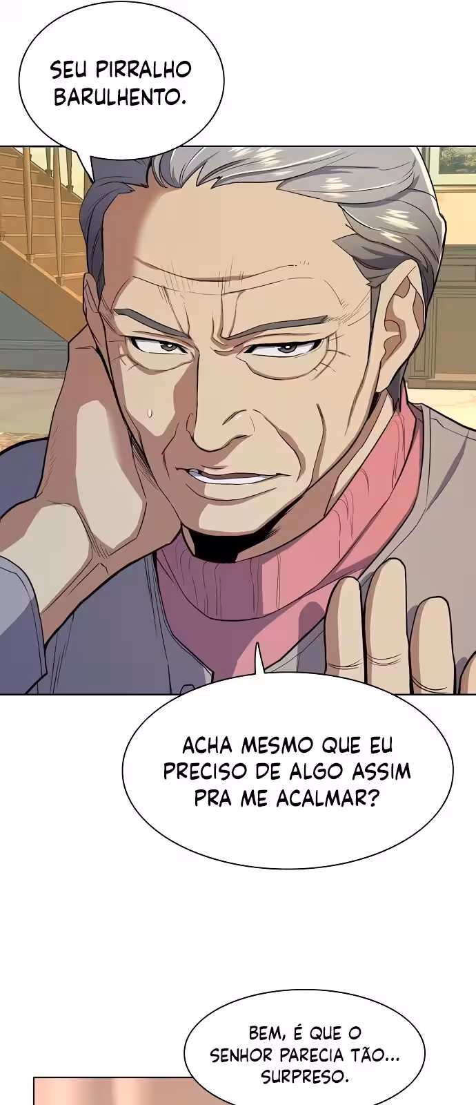 Página do Capítulo 24