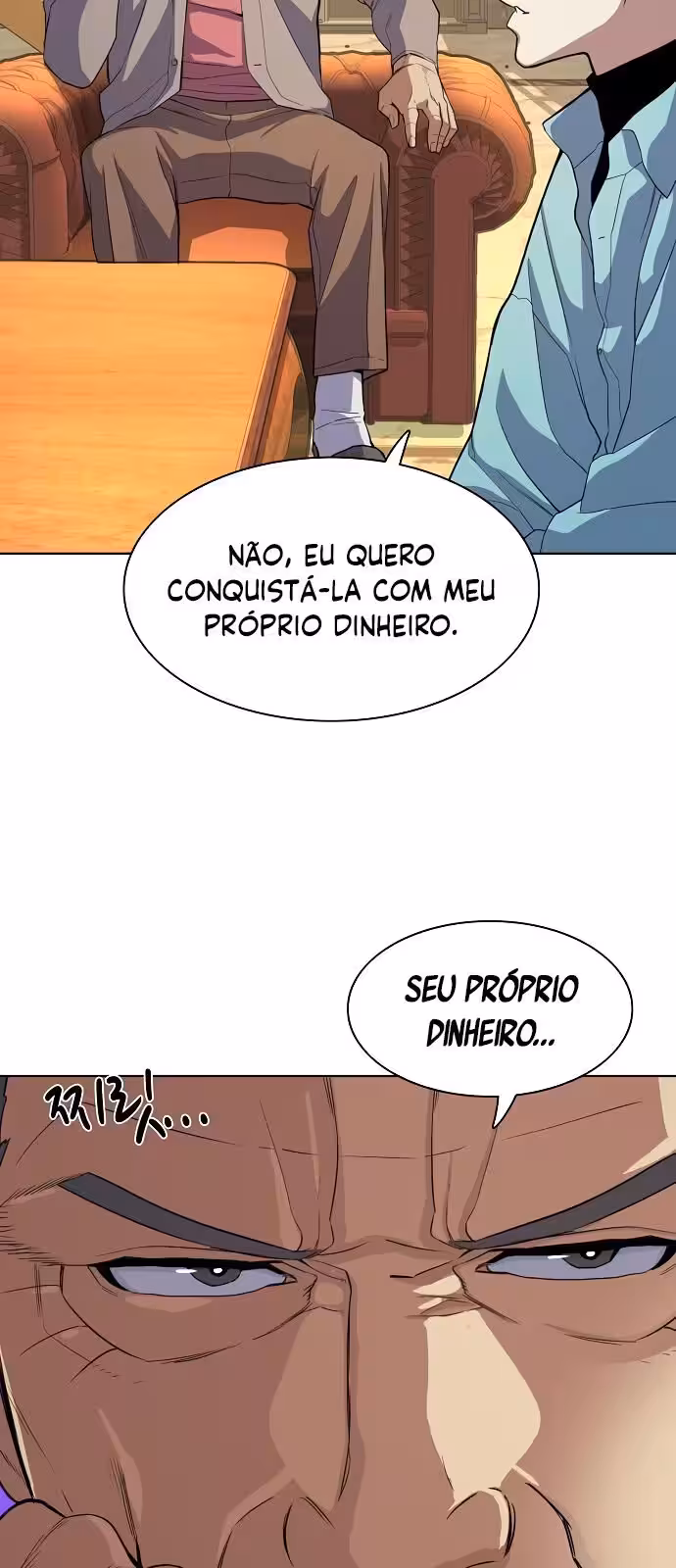 Página do Capítulo 24