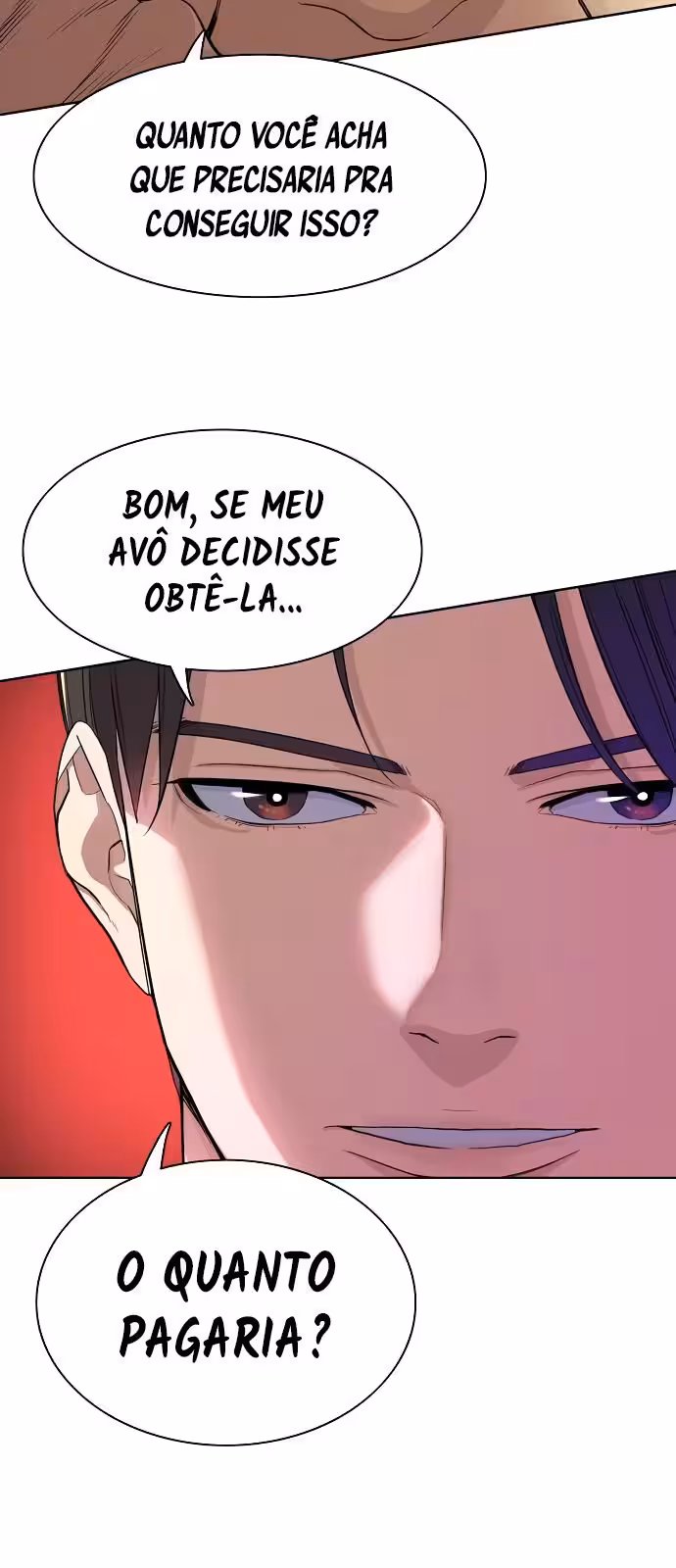 Página do Capítulo 24