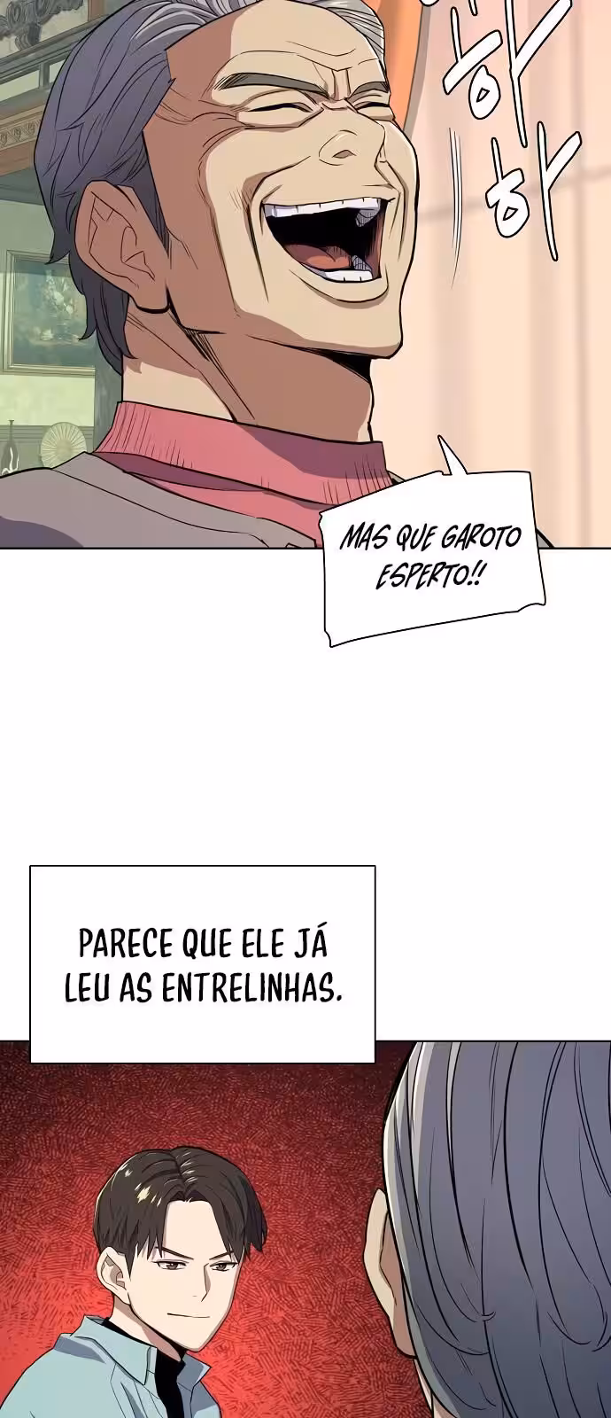 Página do Capítulo 24