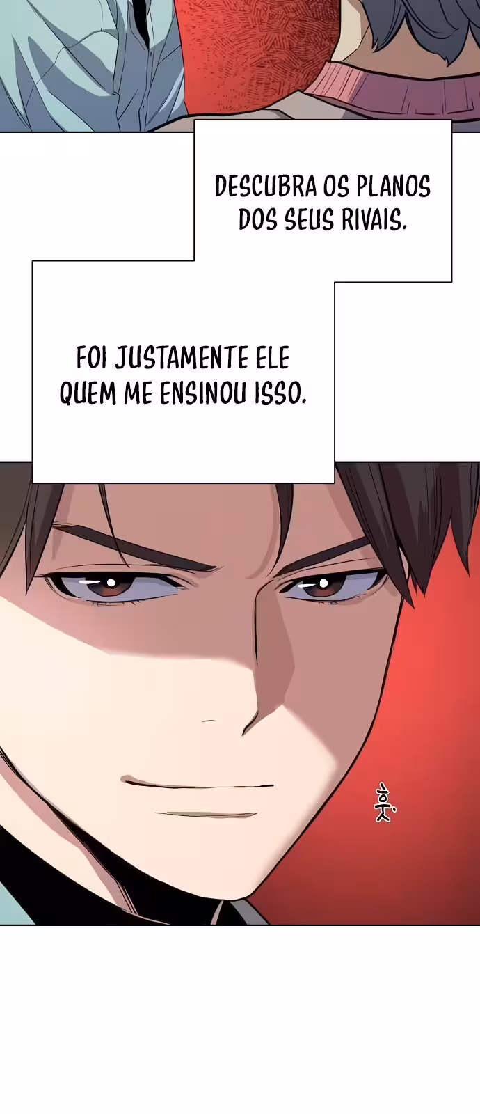 Página do Capítulo 24