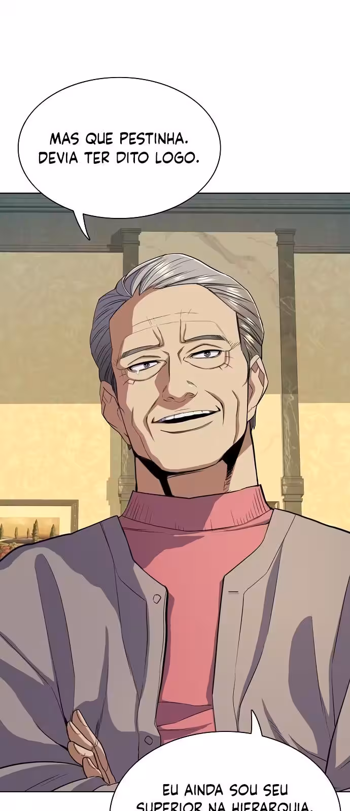 Página do Capítulo 24