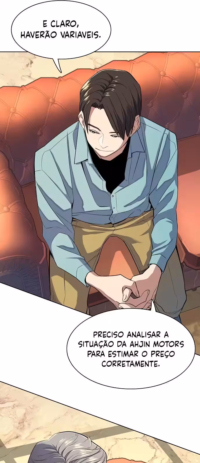 Página do Capítulo 24