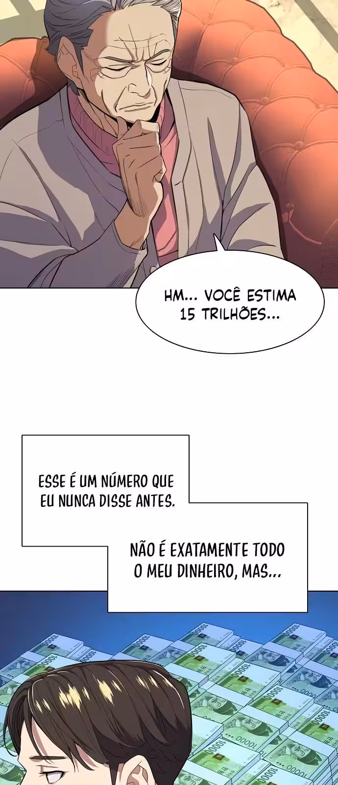 Página do Capítulo 24