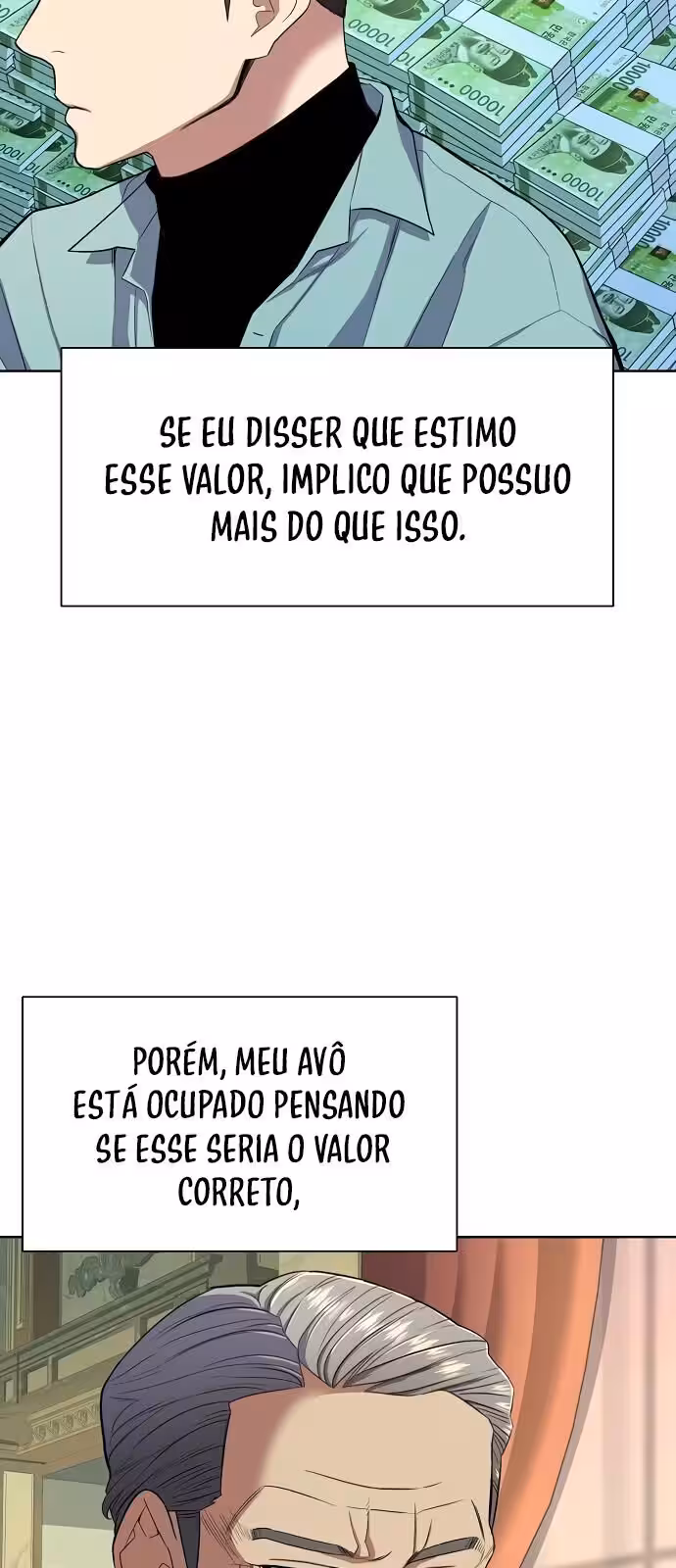 Página do Capítulo 24