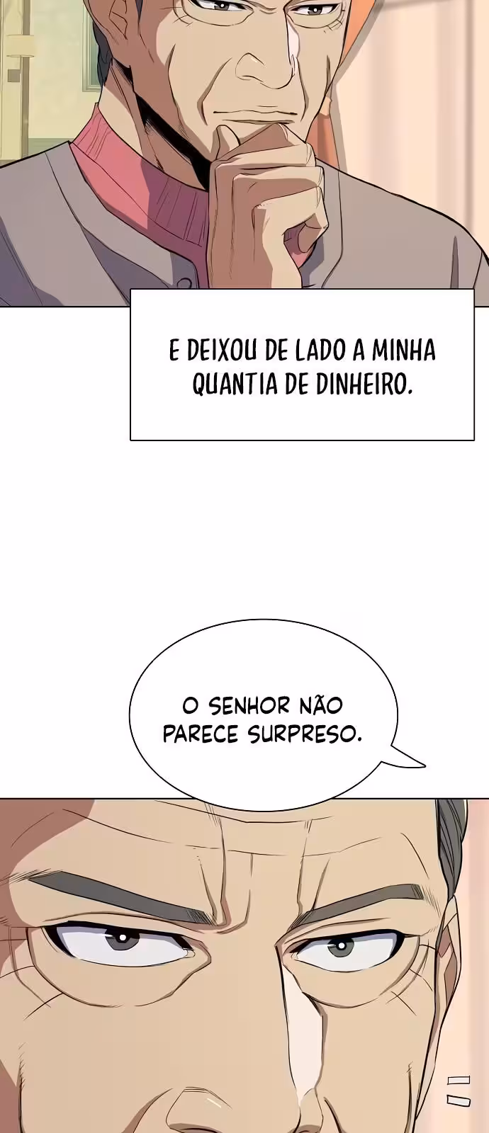 Página do Capítulo 24