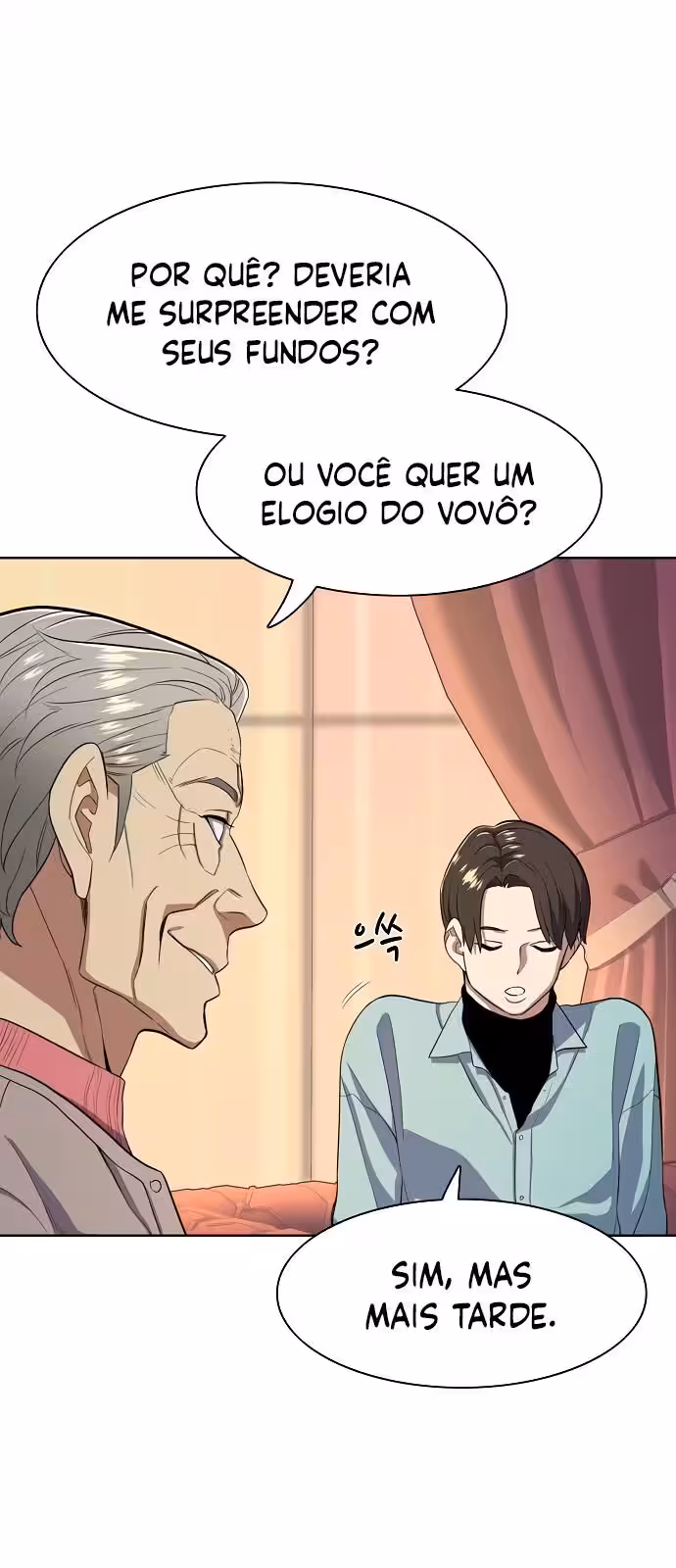 Página do Capítulo 24