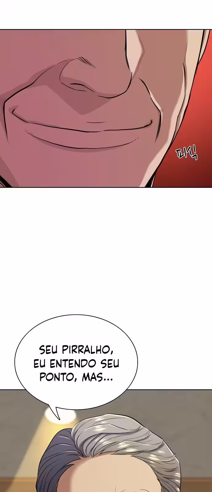 Página do Capítulo 24
