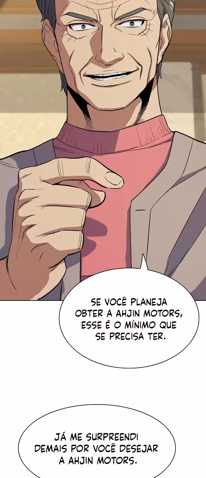 Página do Capítulo 24