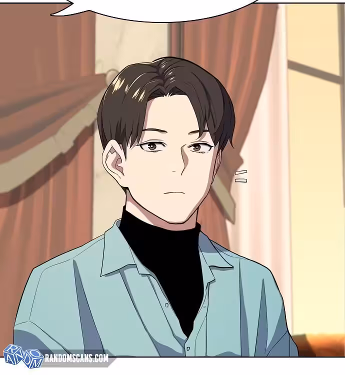 Página do Capítulo 24