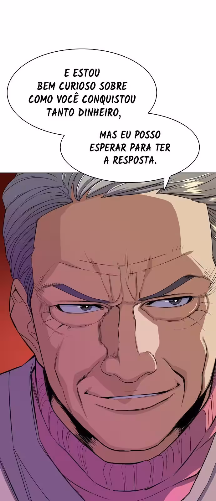 Página do Capítulo 24