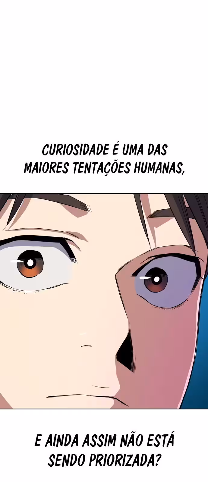 Página do Capítulo 24