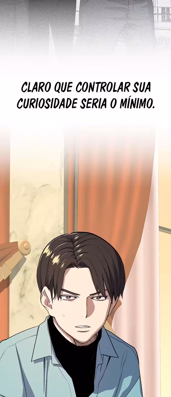 Página do Capítulo 24