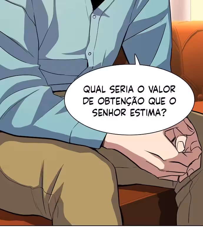 Página do Capítulo 24