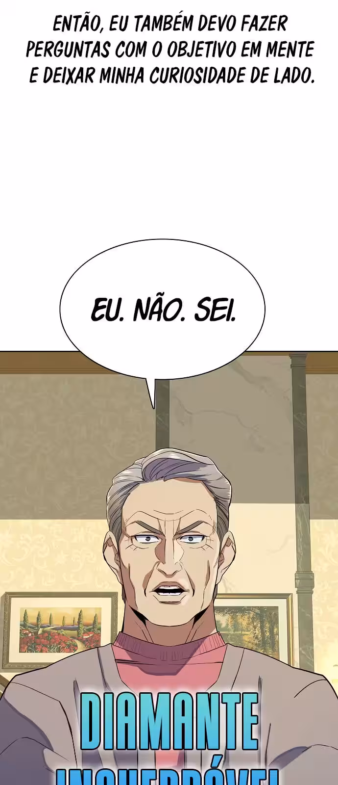 Página do Capítulo 24