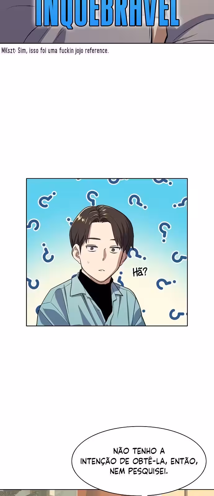 Página do Capítulo 24