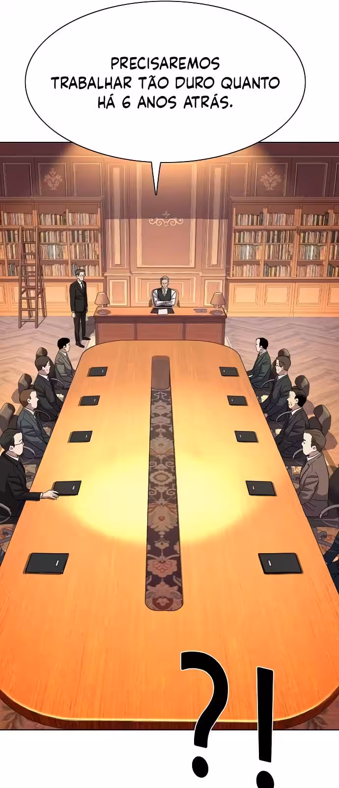 Página do Capítulo 25