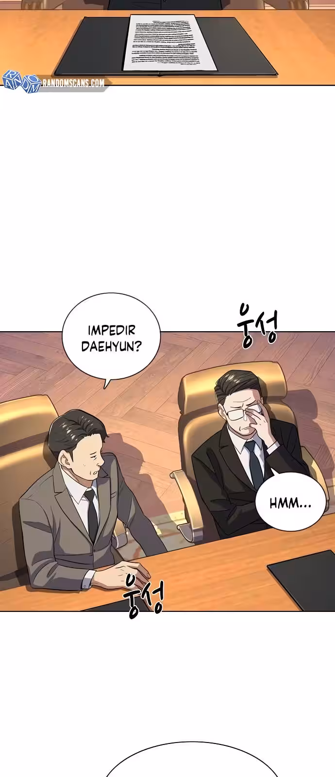 Página do Capítulo 25