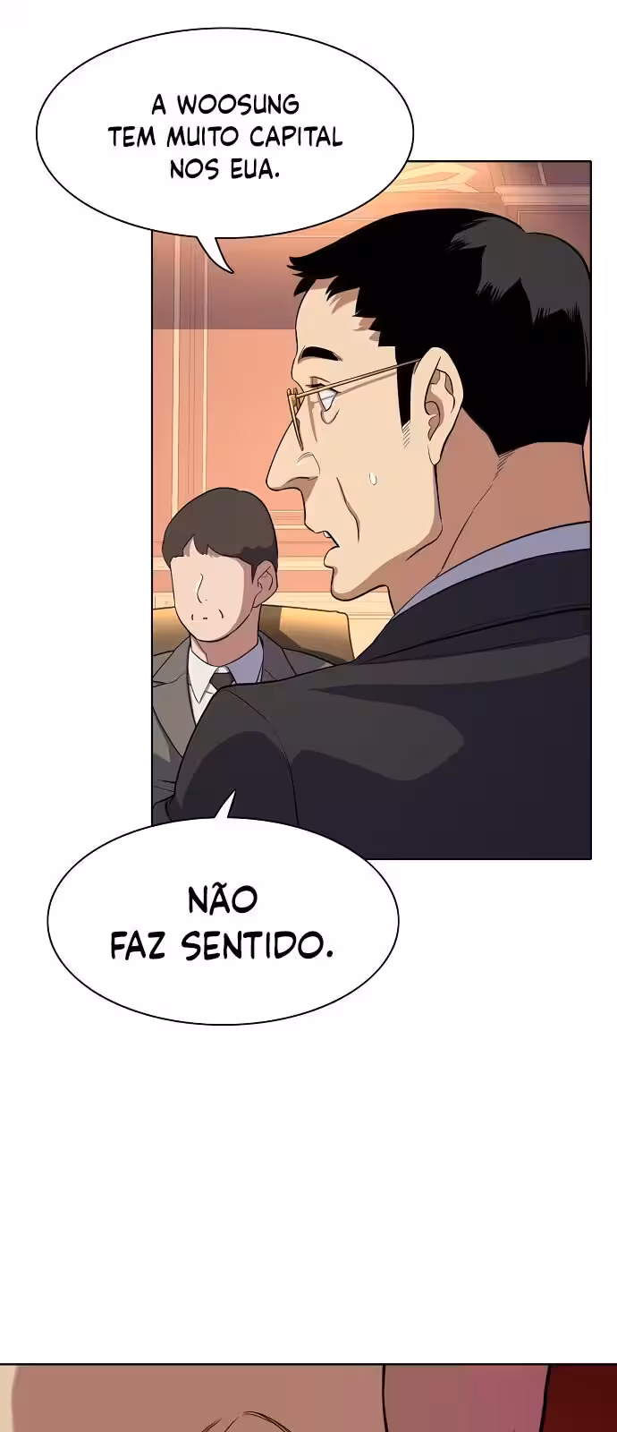 Página do Capítulo 25