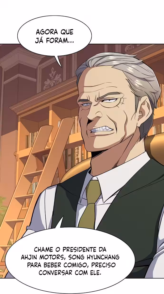 Página do Capítulo 25