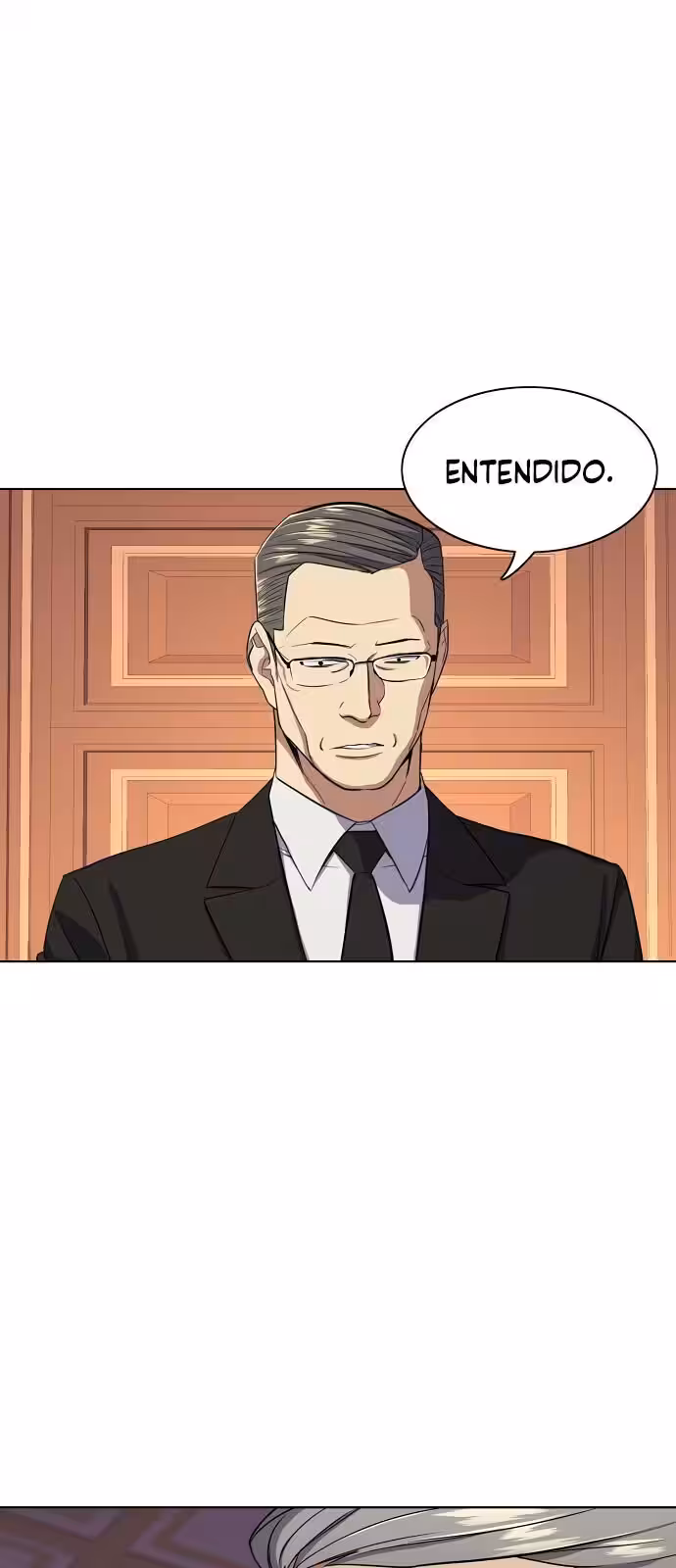 Página do Capítulo 25