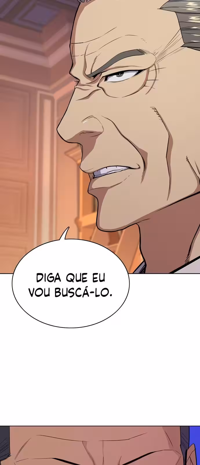 Página do Capítulo 25