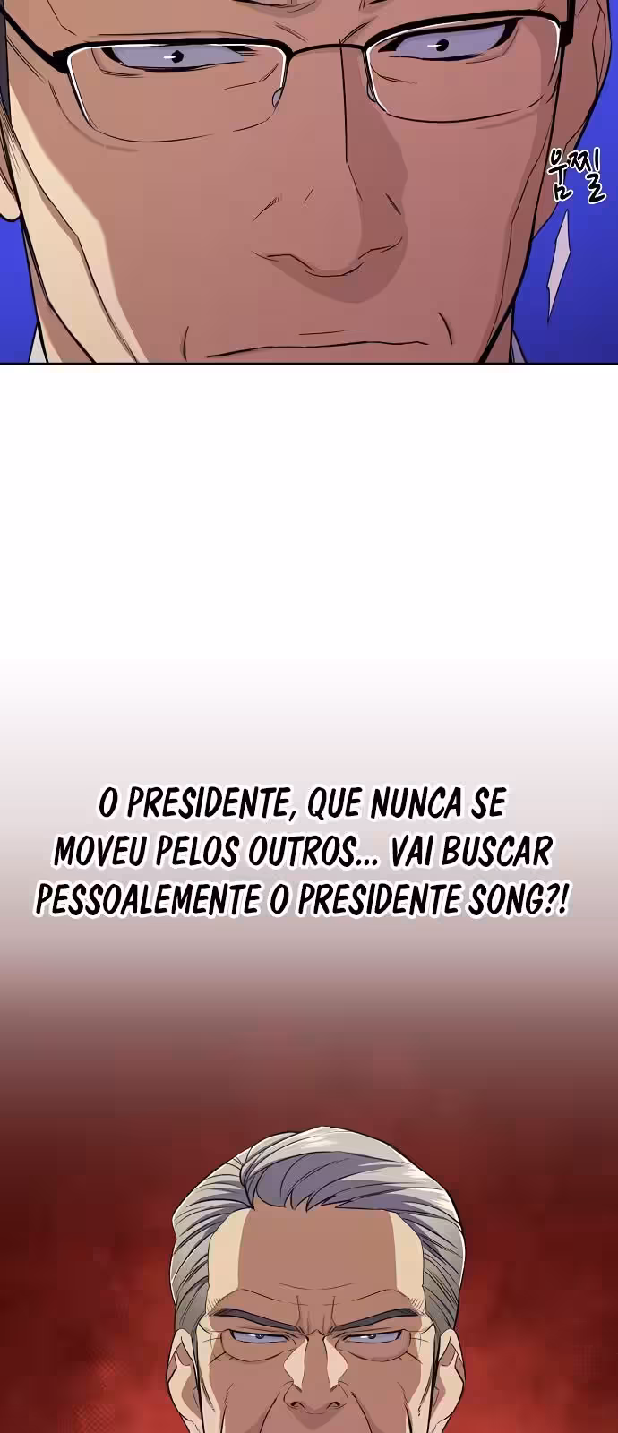 Página do Capítulo 25