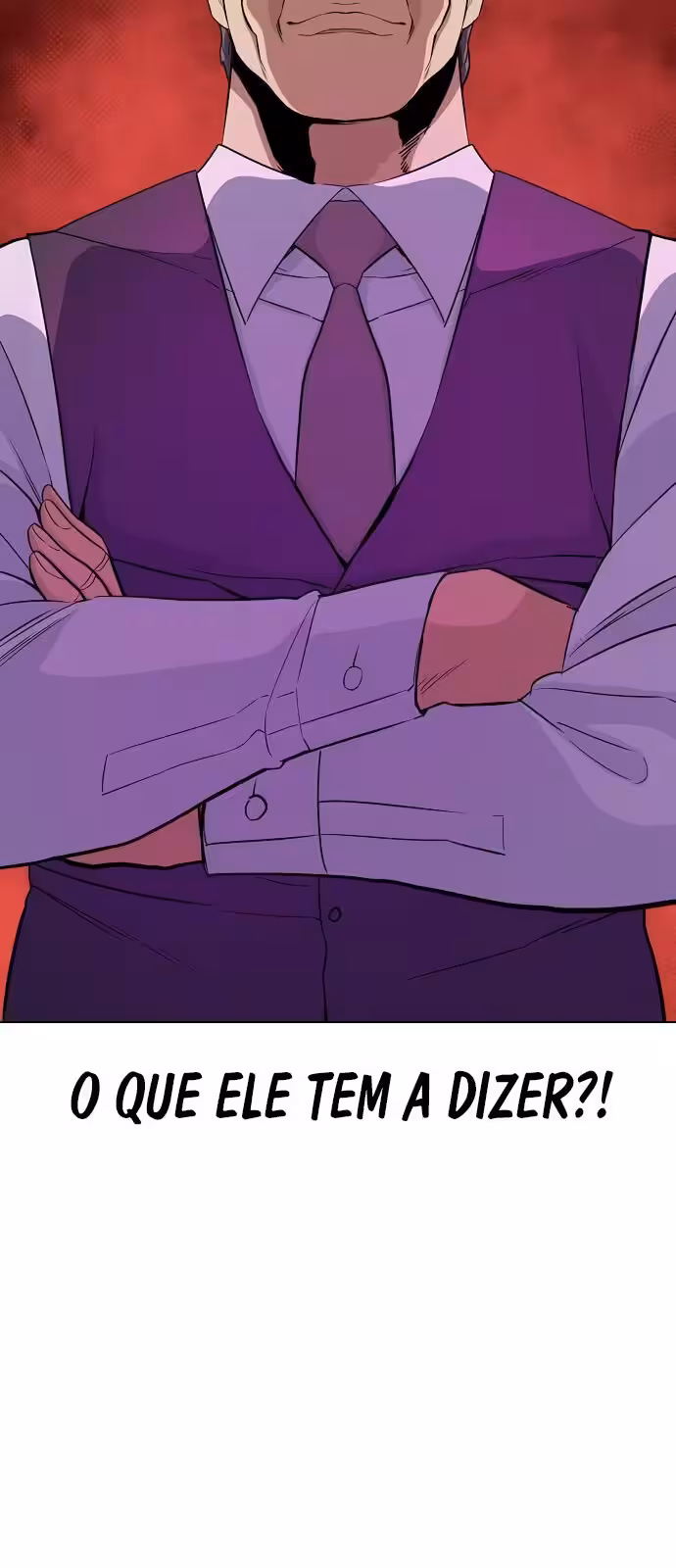 Página do Capítulo 25