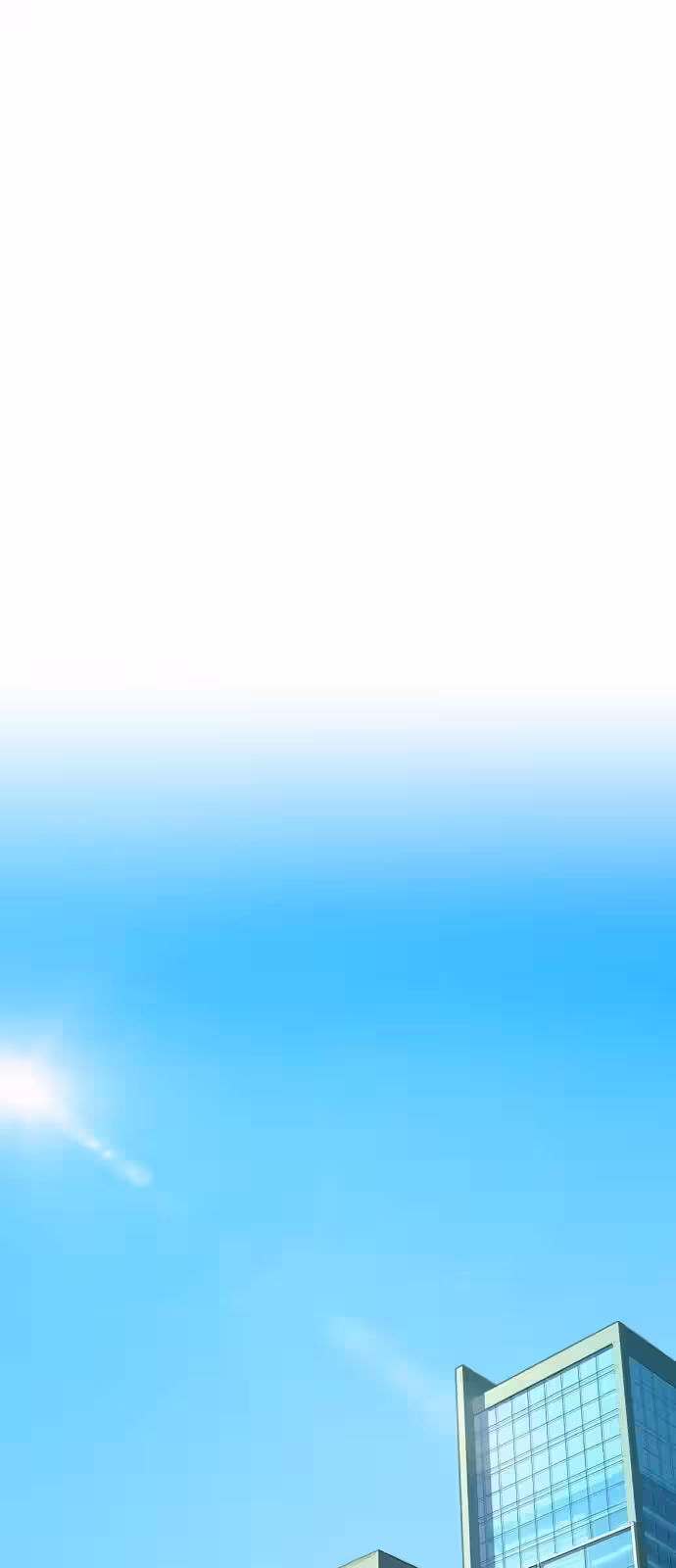 Página do Capítulo 25