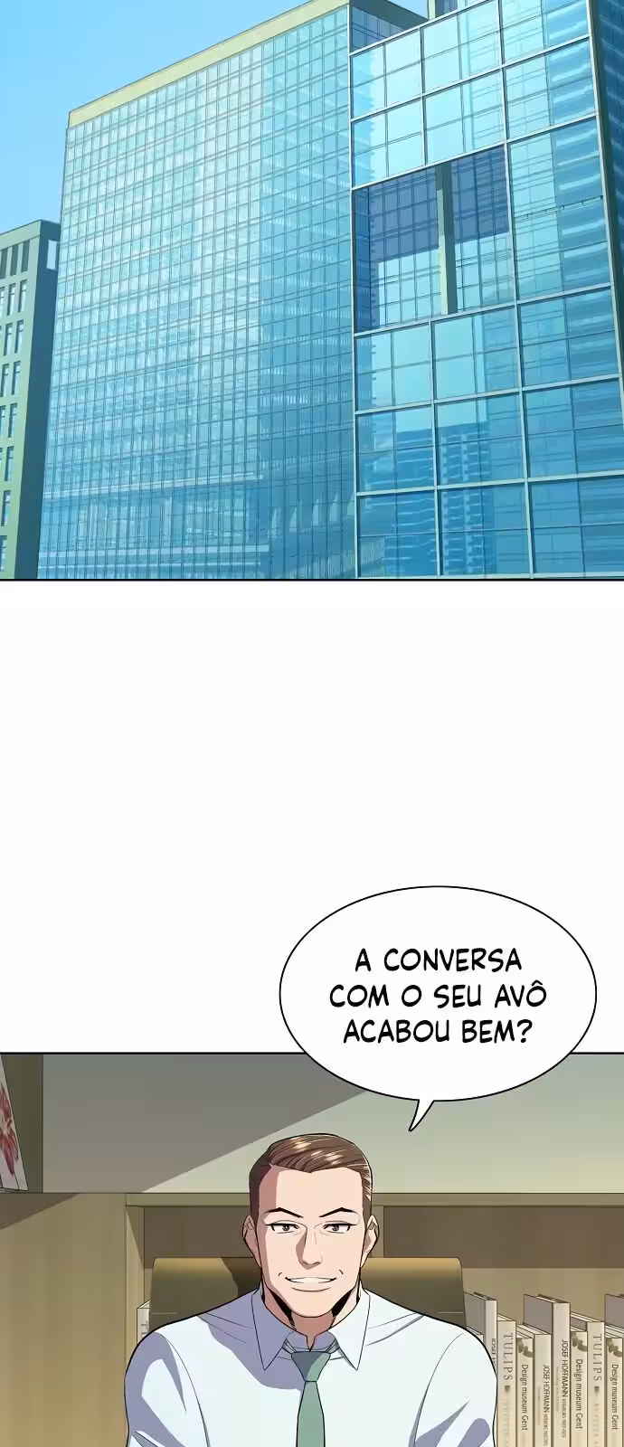 Página do Capítulo 25