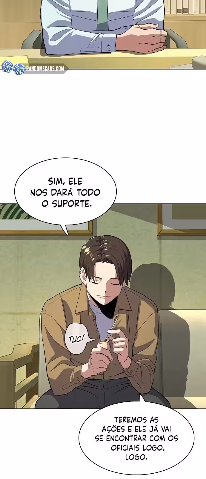 Página do Capítulo 25